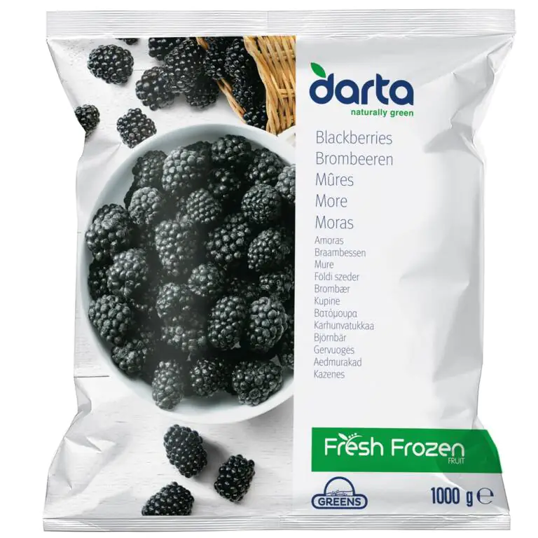 80515199 - blackberries.webp